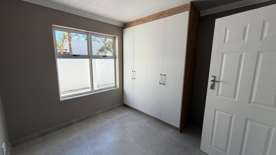 3 Bedroom Property for Sale in Velddrif Western Cape